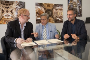 ©-rosellina-garboIMG_3214-resize