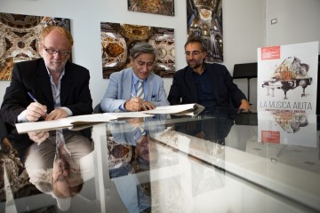 ©-rosellina-garboIMG_3221-resize