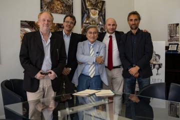 ©-rosellina-garboIMG_3234-resize