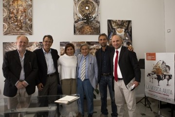©-rosellina-garboIMG_3243-resize