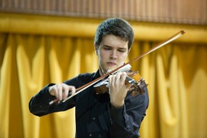 2017-03-04 INAUGURAZIONE 400esimo Sala Scarlatti
