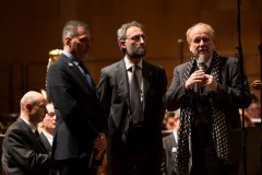 2017-03-06 400° Anniversario Concerto al Teatro Massimo