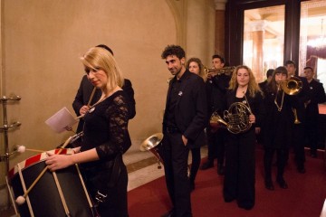 ©-rosellina-garbo_MG_9360-resize