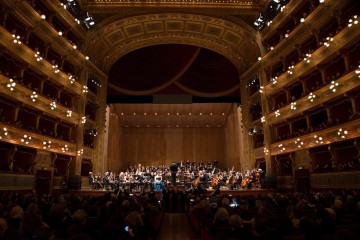 ©-rosellina-garbo_MG_9376-resize