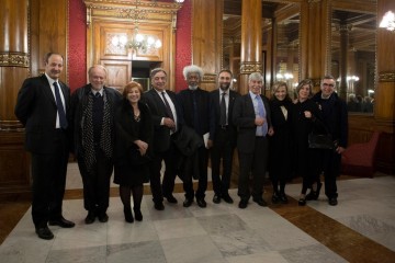 ©-rosellina-garbo_MG_9434-resize
