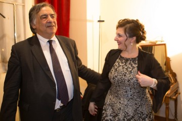 ©-rosellina-garbo_MG_9517-resize