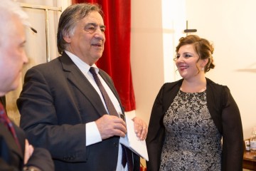 ©-rosellina-garbo_MG_9526-resize