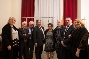 ©-rosellina-garbo_MG_9542-resize