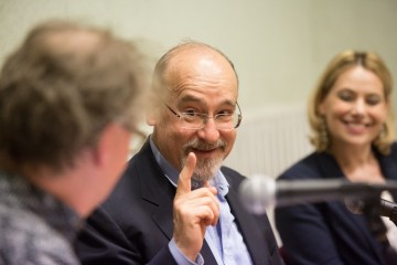 ph © rosellina garbo All rights reserved