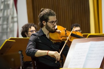 ph © rosellina garbo All rights reserved