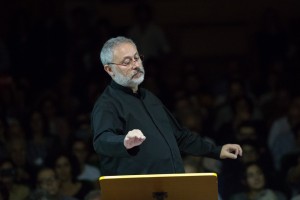 2017-10-05 RAMIN BAHRAMI