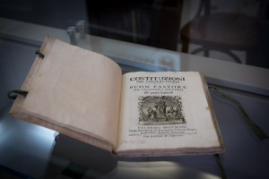  2017-10-23 CONFERENZA STAMPA