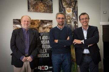 ©-rosellina-garbo_GRG2274A-resize