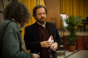 2017-10-26 Conferenza Sala Scarlatti