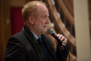 2017-12-06 Finale Premio Abbado