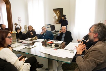 ©-rosellina-garbo_MG_5569-resize