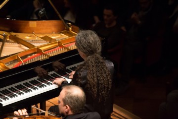 ©-rosellina-garbo_GRG6795-resize