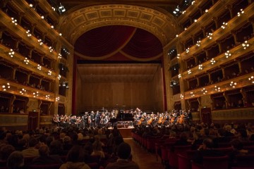 ©-rosellina-garbo_MG_5884-resize
