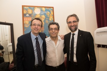 ©-rosellina-garbo_MG_5968-resize