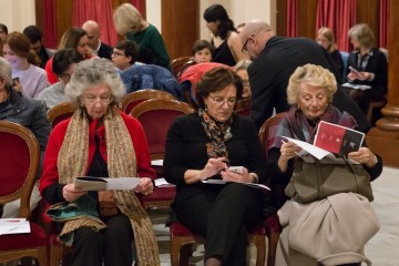©-rosellina_garbo-2018_MG_5885-resize