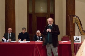 ©-rosellina_garbo-2018_MG_5898-resize