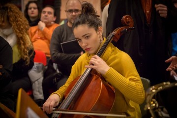 ©-rosellina-garbo-2019-_GRG9097-resize