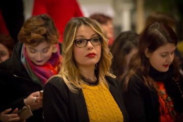 ©-rosellina-garbo-2019-_GRG9105-resize