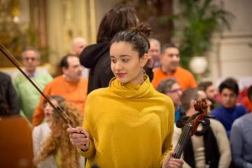©-rosellina-garbo-2019-_GRG9110-resize