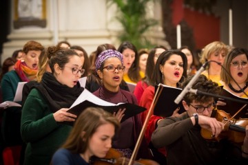 ©-rosellina-garbo-2019-_GRG9197-resize