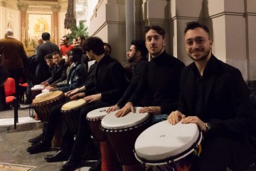 ©-rosellina-garbo-2019-_MG_0977-resize