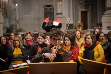 ©-rosellina-garbo-2019-_MG_0991-resize