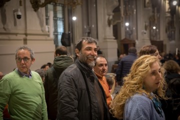 ©-rosellina-garbo-2019-_MG_0997-resize