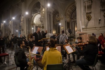 ©-rosellina-garbo-2019-_MG_1003-resize