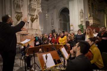 ©-rosellina-garbo-2019-_MG_1011-resize