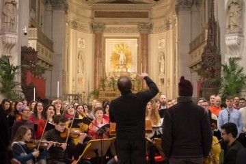 ©-rosellina-garbo-2019-_MG_1031-resize