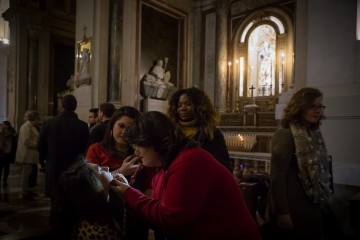 ©-rosellina-garbo-2019-_MG_1065-resize