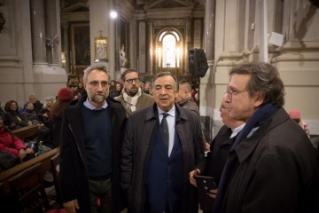©-rosellina-garbo-2019-_MG_1088-resize