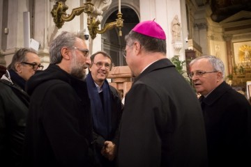 ©-rosellina-garbo-2019-_MG_1185-resize