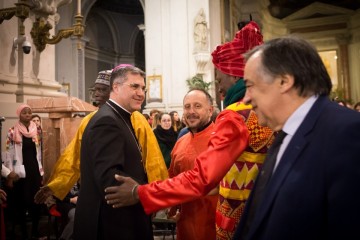 ©-rosellina-garbo-2019-_MG_1226-resize