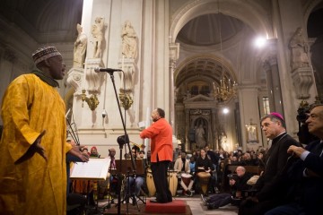 ©-rosellina-garbo-2019-_MG_1255-resize