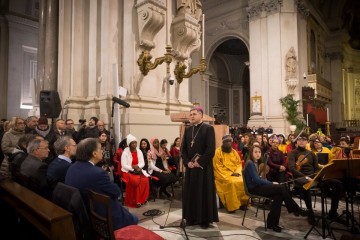 ©-rosellina-garbo-2019-_MG_1285-resize