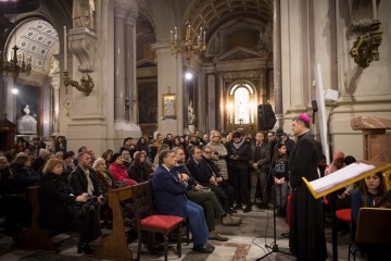 ©-rosellina-garbo-2019-_MG_1296-resize