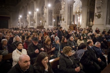 ©-rosellina-garbo-2019-_MG_1341-resize