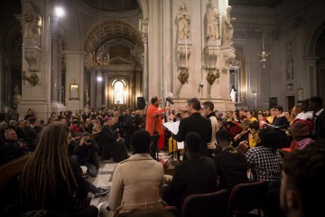 ©-rosellina-garbo-2019-_MG_1358-resize