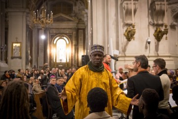 ©-rosellina-garbo-2019-_MG_1363-resize