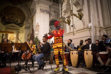 ©-rosellina-garbo-2019-_MG_1399-resize