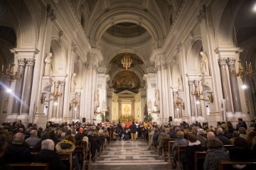 ©-rosellina-garbo-2019-_MG_1420-resize