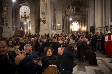 ©-rosellina-garbo-2019-_MG_1448-resize