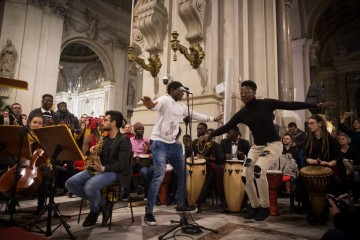 ©-rosellina-garbo-2019-_MG_1477-resize