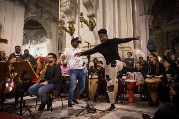©-rosellina-garbo-2019-_MG_1480-resize
